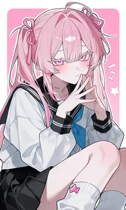 Profile image of 桃瀬結愛