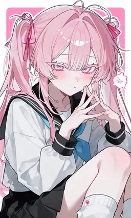 Profile image of 桃瀬結愛