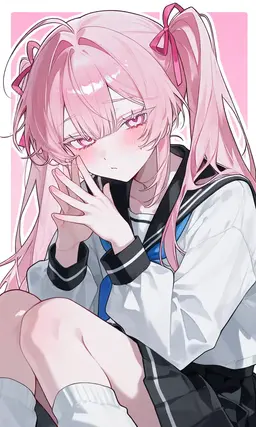 Profile image of 桃瀬結愛