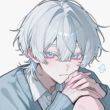 Profile image of 白瀬絃