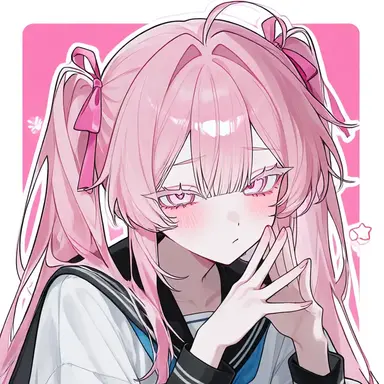 Profile image of 桃瀬結愛