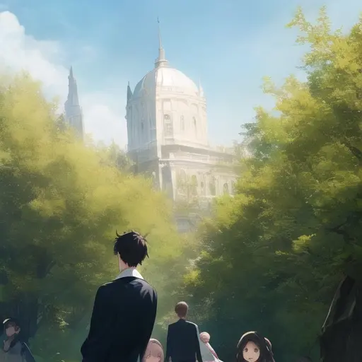 CreamyJam2717의 수학여행,수치스러운벌칙를하자한다