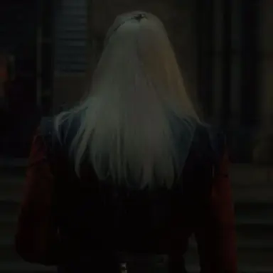 Profile image of Daemon