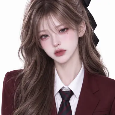 Profile image of Yeo Yeonwoo