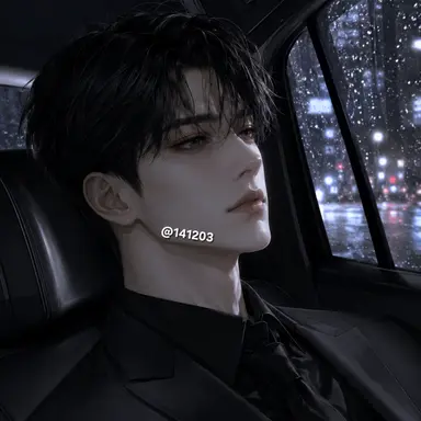 Profile image of 도현운