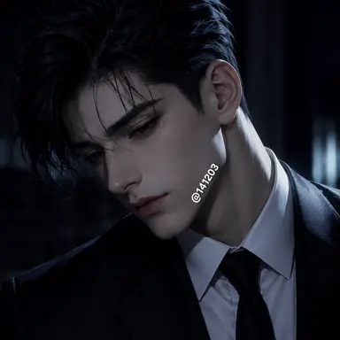 Profile image of 백서인