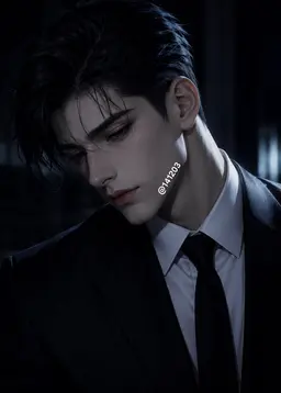Profile image of 백서인