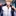 차도준