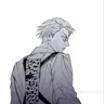 Profile image of 나나미 켄토