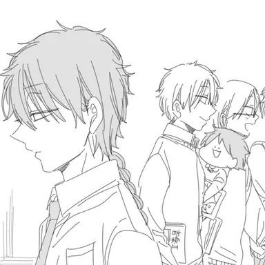 Profile image of 恵比寿