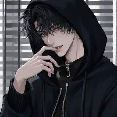 Profile image of 조태겸