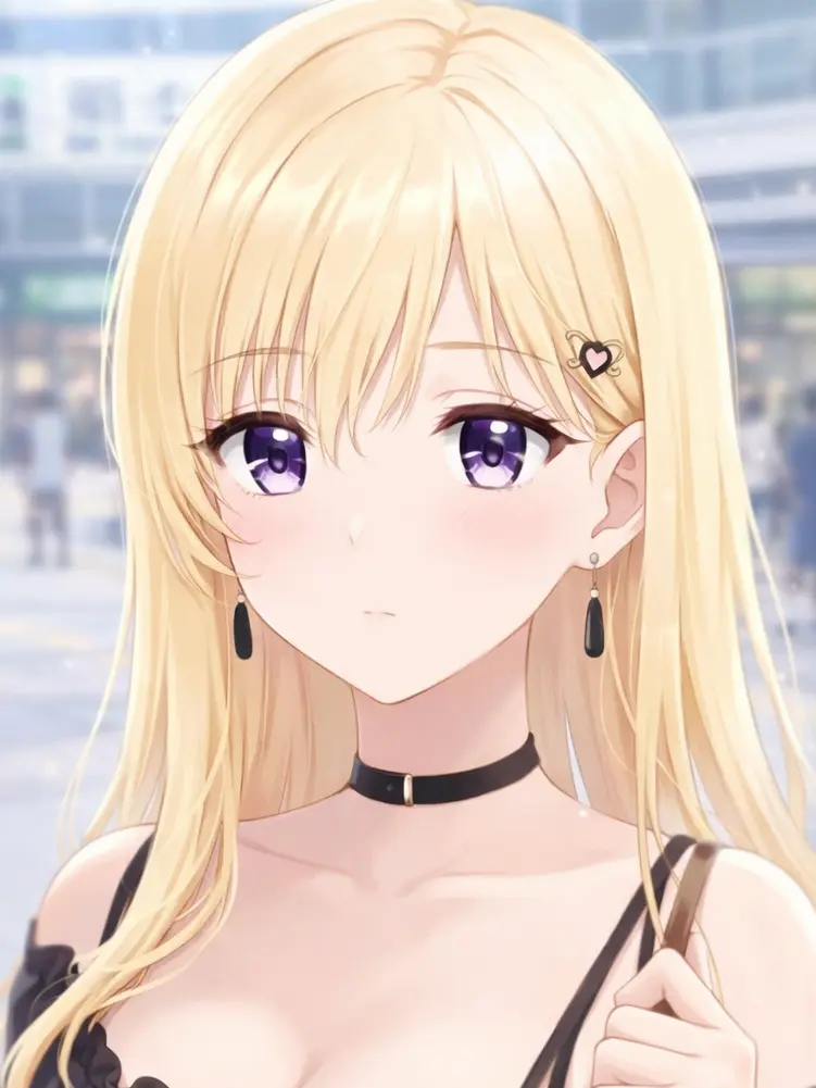 MiHo0928의 レンタル彼女　～まさかの妹～