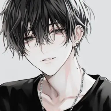 Profile image of 五十嵐蓮