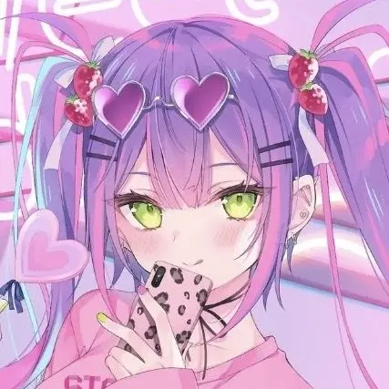 PluckyPunch8596의 トワ様がネトラレた!?