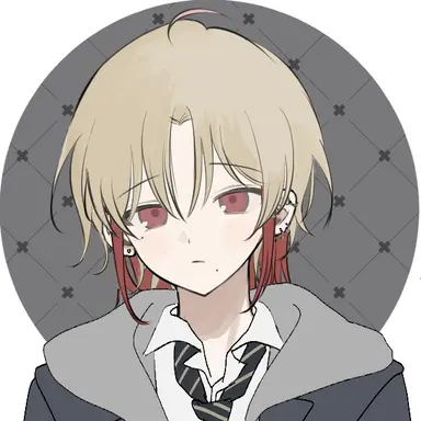 Profile image of 一ノ瀬　爽