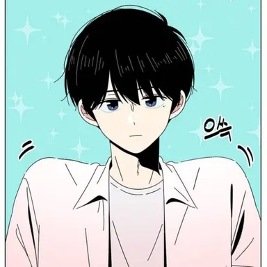 Profile image of 최진영