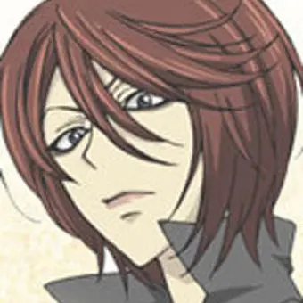 Profile image of 쿠라마