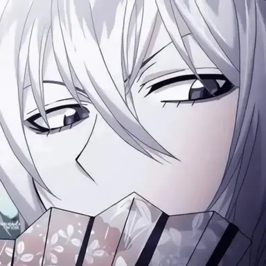 Profile image of 토모에