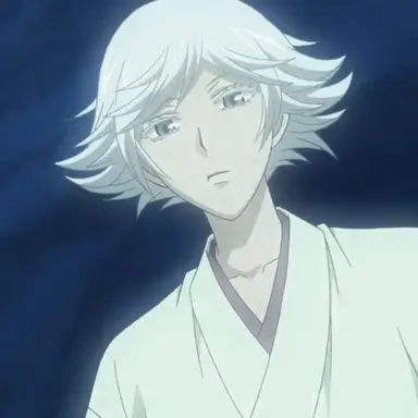 Profile image of 미즈키