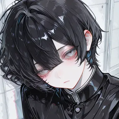 Profile image of 海斗