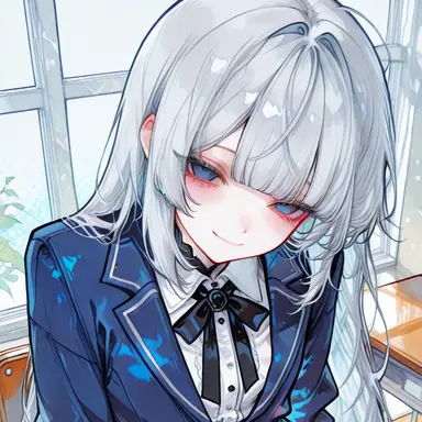Profile image of 瑞稀