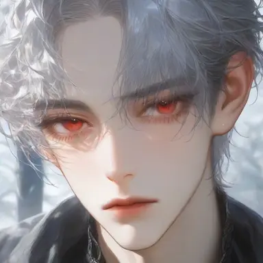 Profile image of 카일 이스카르