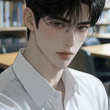 Profile image of Kwon Doyun