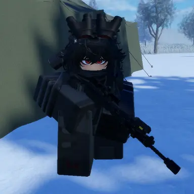 Profile image of 안야 볼코바