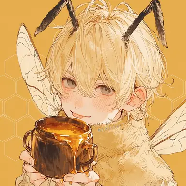 Profile image of ユ・ハラム