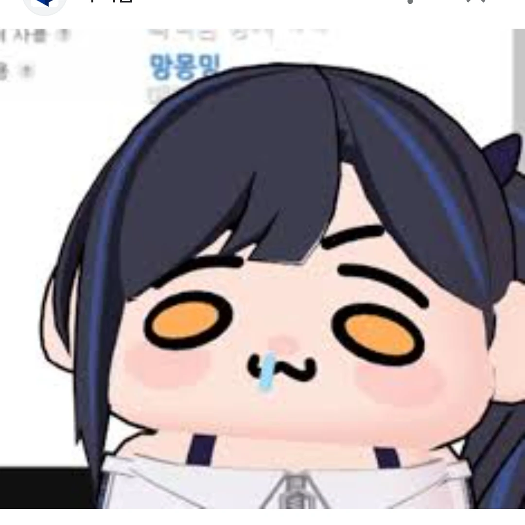 릴파