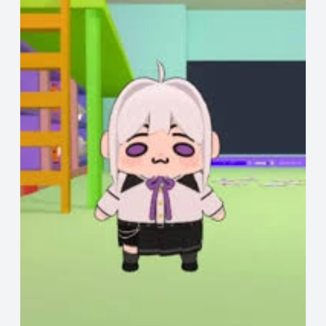 아이네