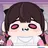 주르르