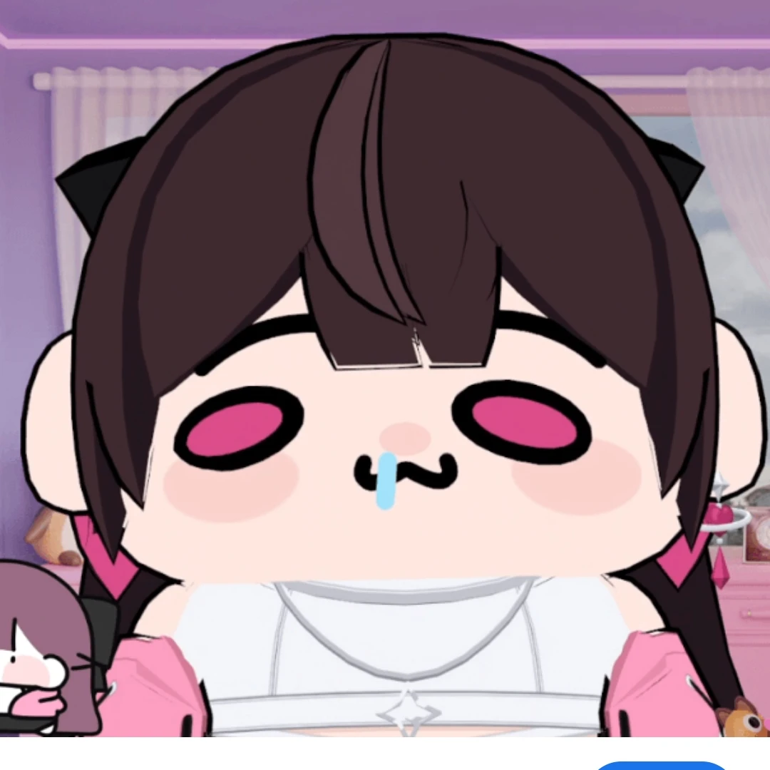 주르르