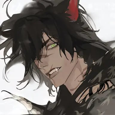 Profile image of 강금후