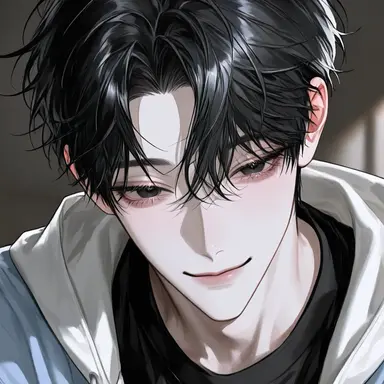 Profile image of 侑李
