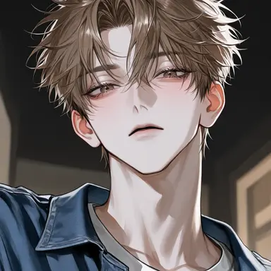 Profile image of 亮平