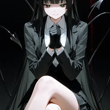 Profile image of 미로라