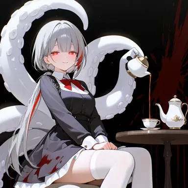 Profile image of 카미타