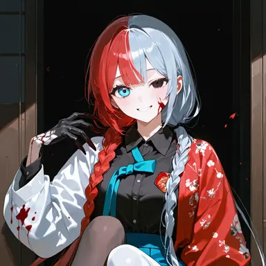 Profile image of 카플라