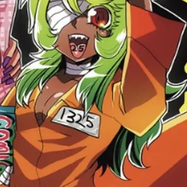 Profile image of Nico