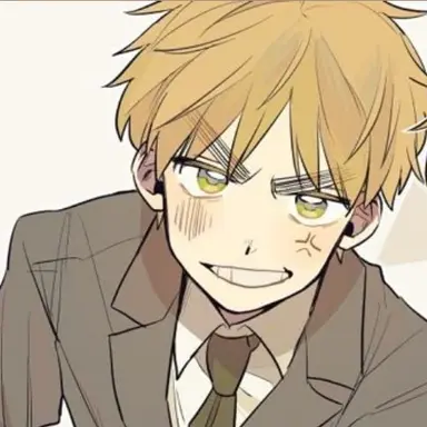 Profile image of アーサー