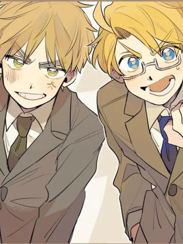 Sangokai의 1Pの世界にお邪魔します！