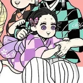 Profile image of 카마도 카지라