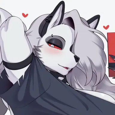 Profile image of Momma Loona