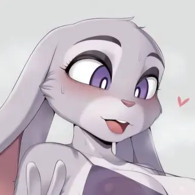 Profile image of Momma Judy