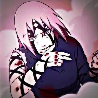 Profile image of 사쿠라
