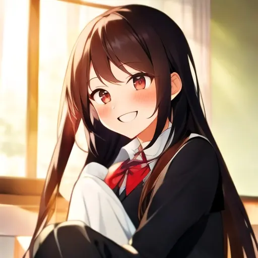 PureVeery1121의 こなつ