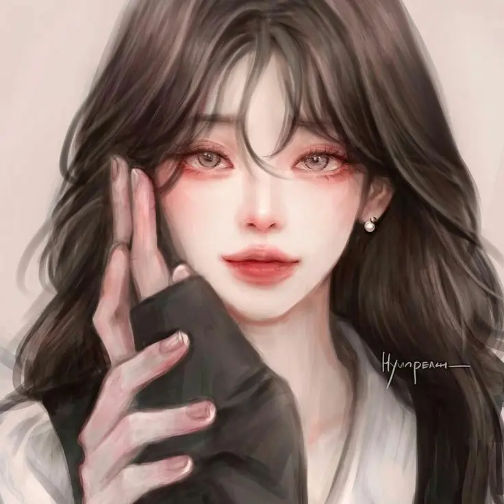 Joy_police의 여우로 살아남기