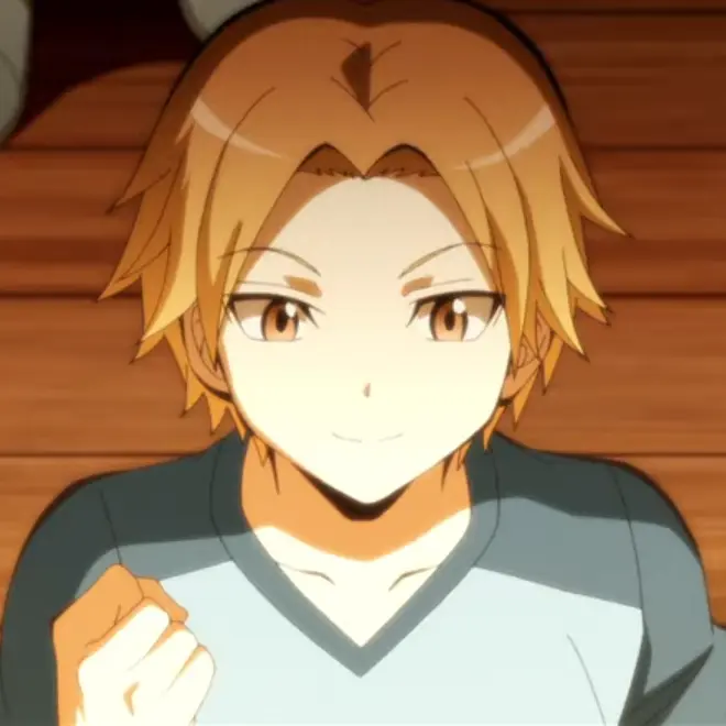 Assa0720의 最低なことを言っちゃってごめんね。