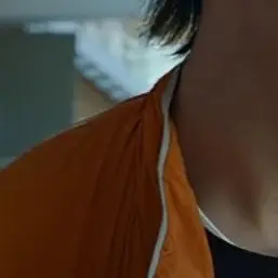 Wananisgod의 금성제